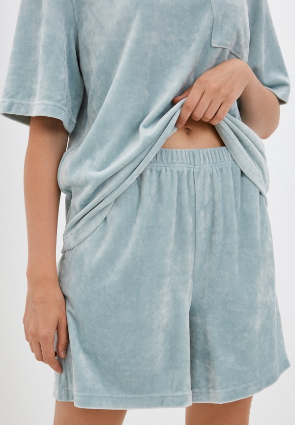 фото Костюм спортивный rafinad