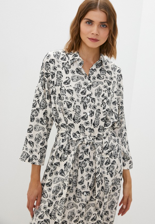 фото Платье rafinad