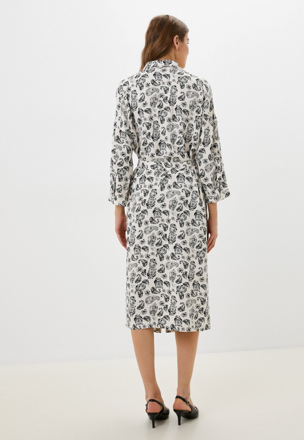 фото Платье rafinad