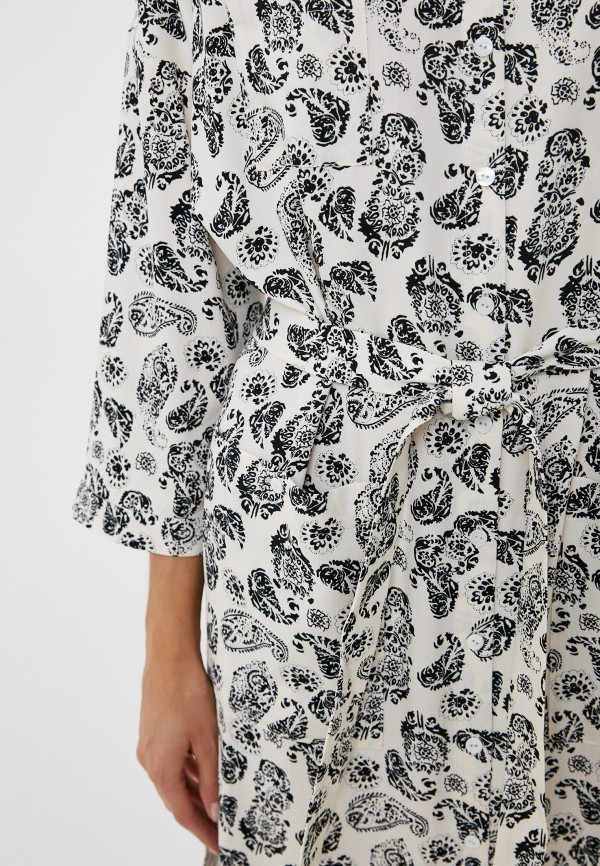 фото Платье rafinad