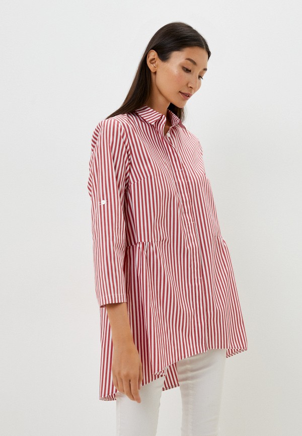 Блуза Arianna Afari