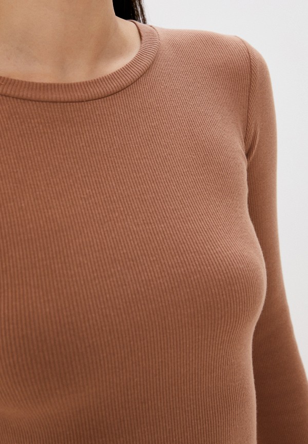 фото Лонгслив o'stin