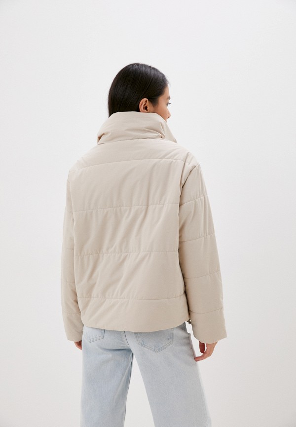 фото Куртка утепленная o'stin