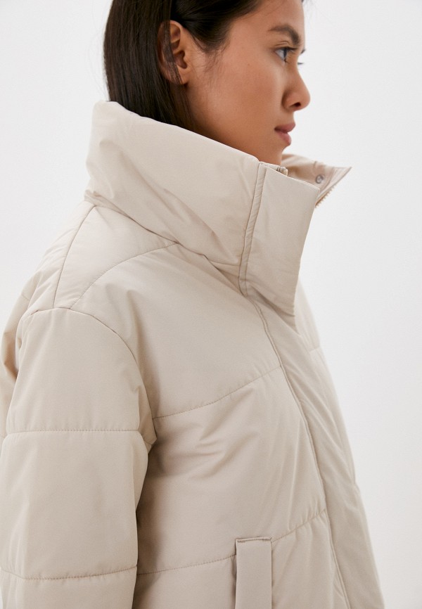 фото Куртка утепленная o'stin