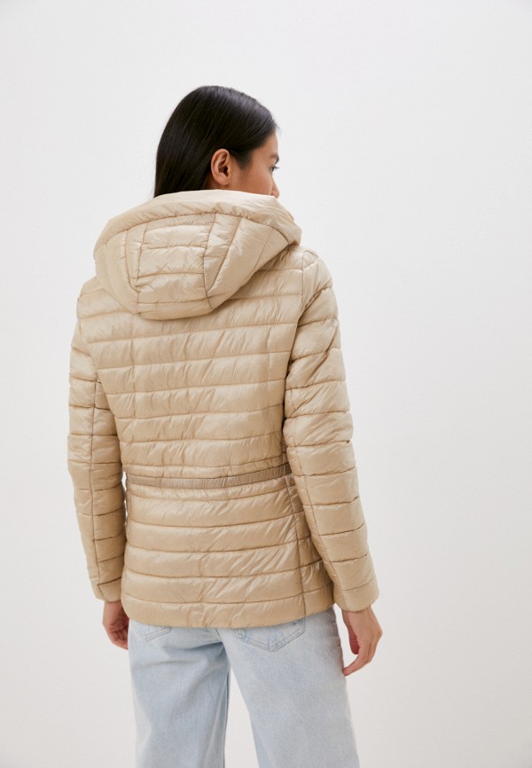 фото Куртка утепленная o'stin