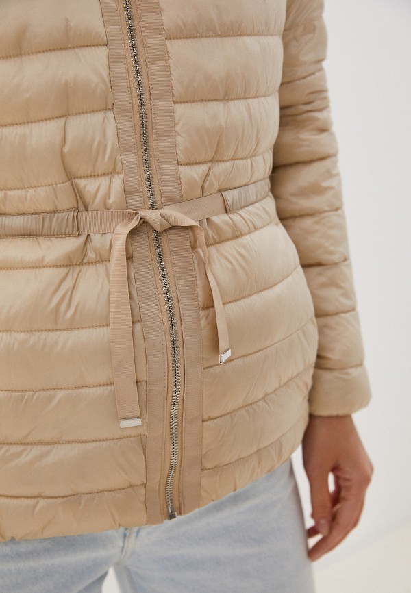 фото Куртка утепленная o'stin