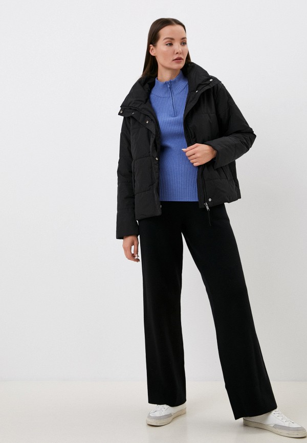 фото Куртка утепленная o'stin