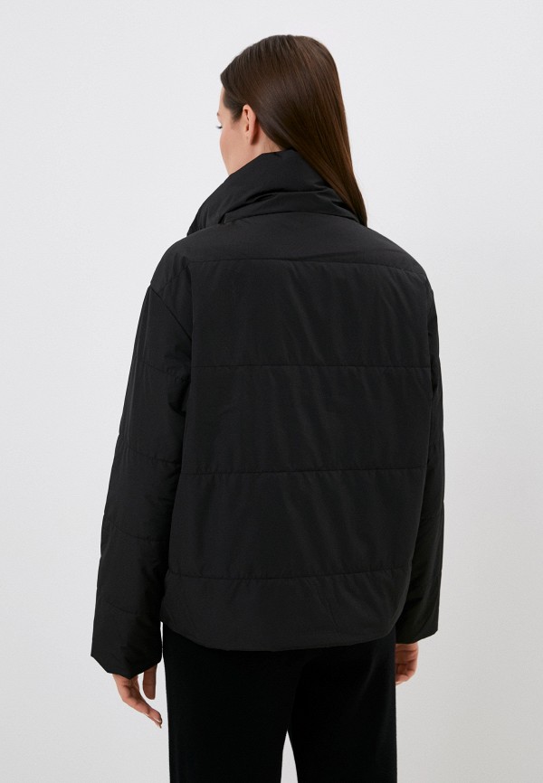 фото Куртка утепленная o'stin