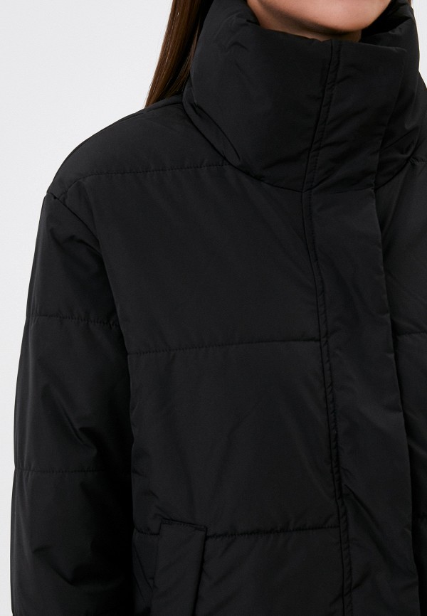 фото Куртка утепленная o'stin