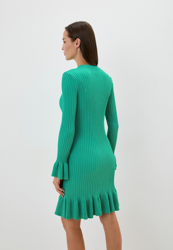 фото Платье indiano natural