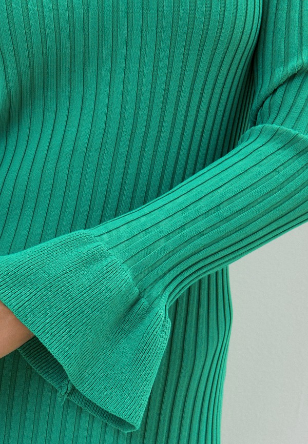 фото Платье indiano natural