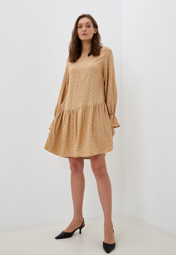 фото Платье mark formelle