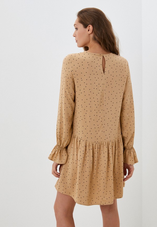 фото Платье mark formelle