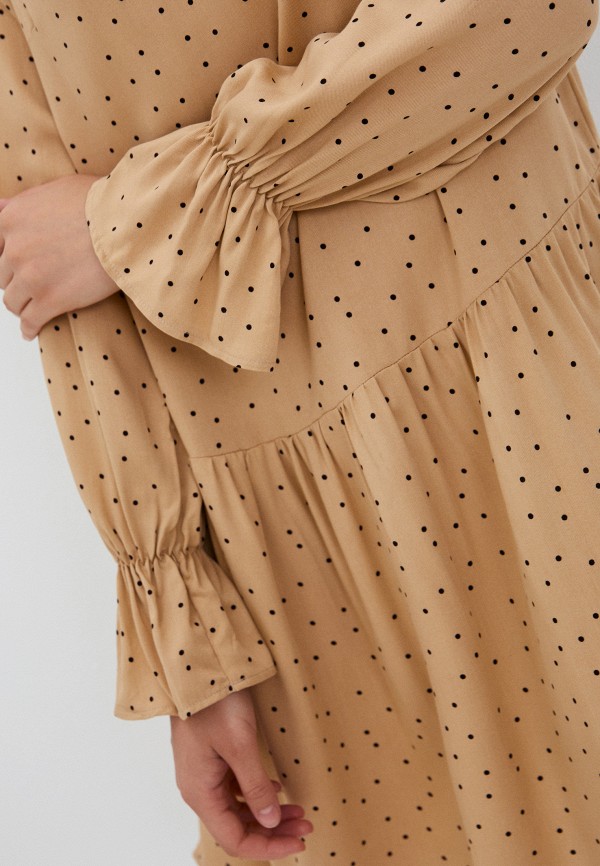 фото Платье mark formelle