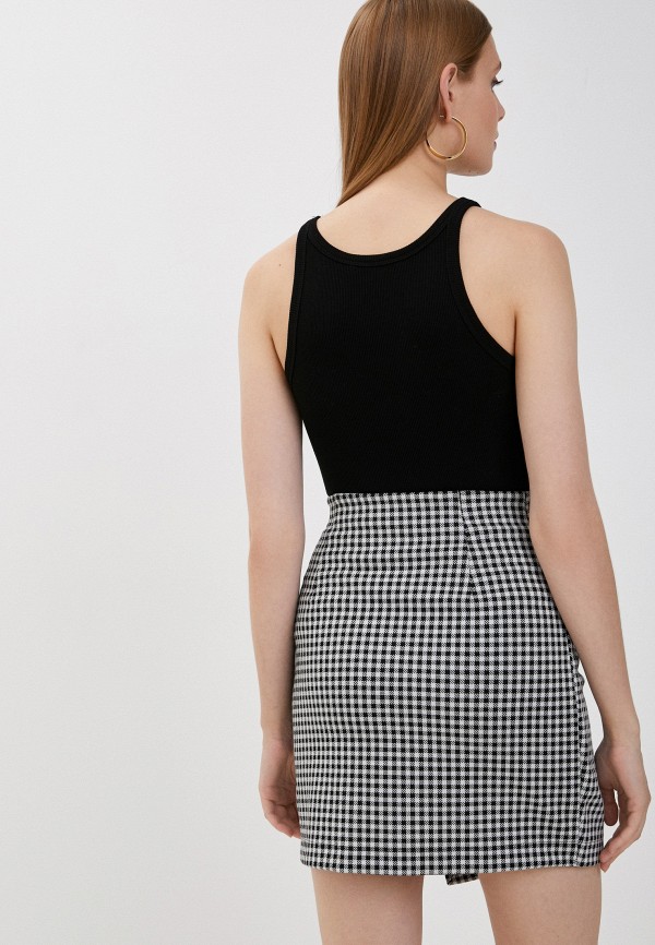 фото Юбка mark formelle