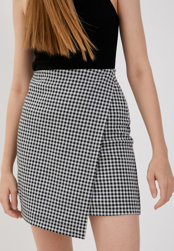 фото Юбка mark formelle