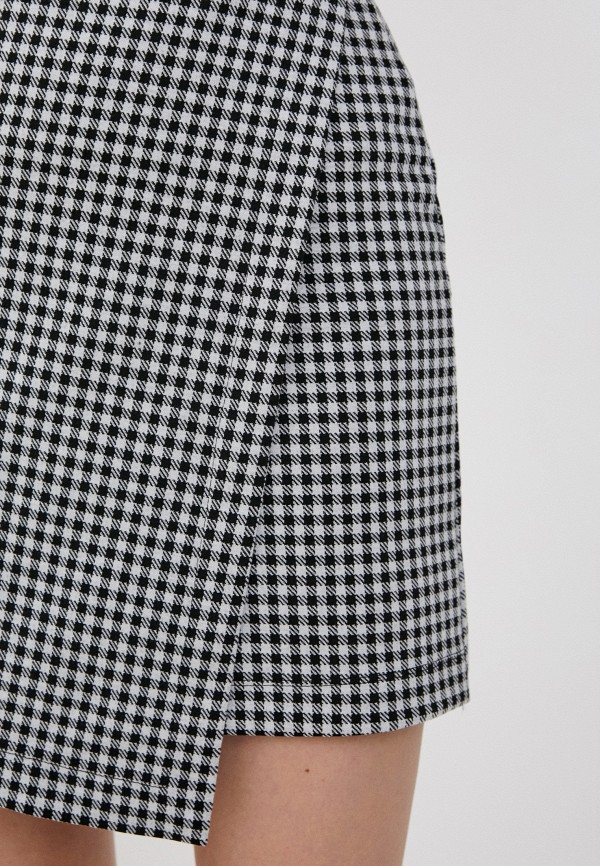 фото Юбка mark formelle