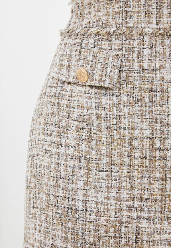 фото Юбка lusio