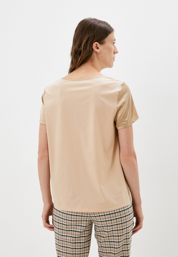 Топ  Lusio фото