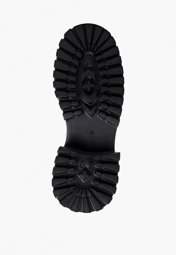 фото Сапоги francesco donni