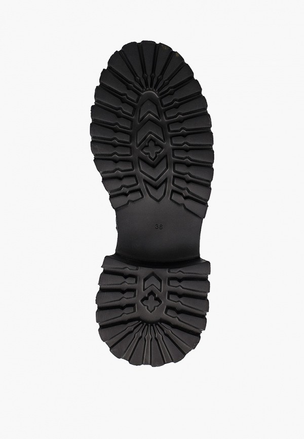 фото Ботильоны francesco donni