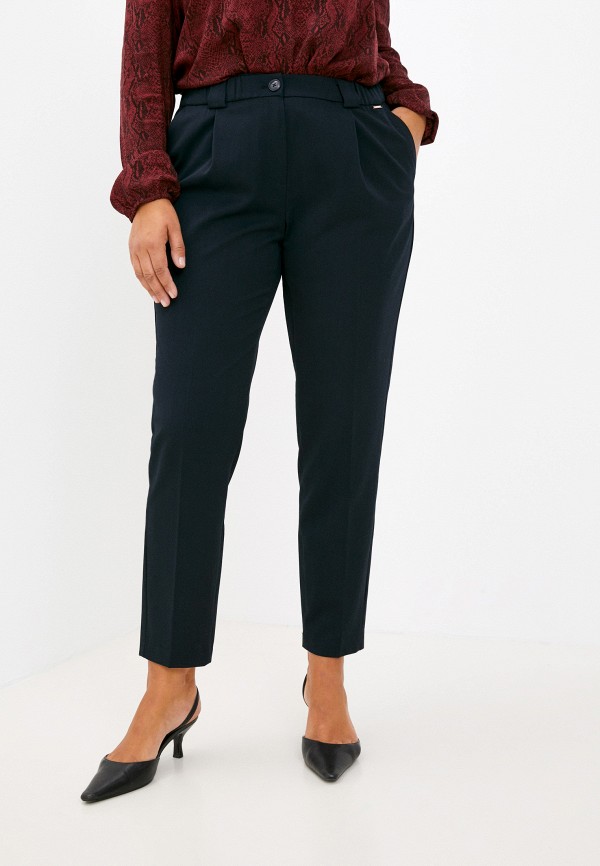 Брюки Samoon by Gerry Weber