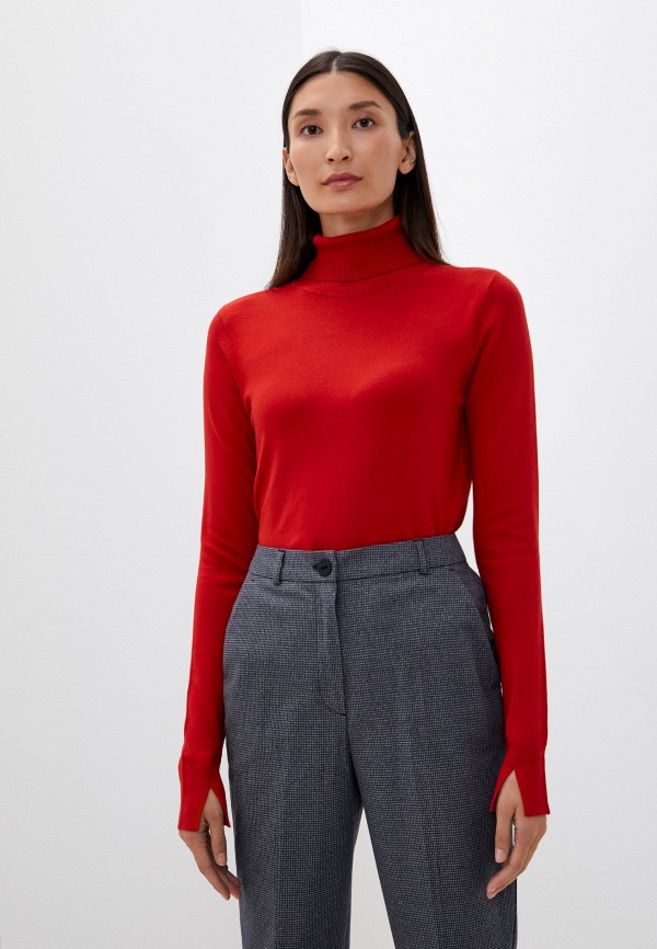 фото Водолазка taifun