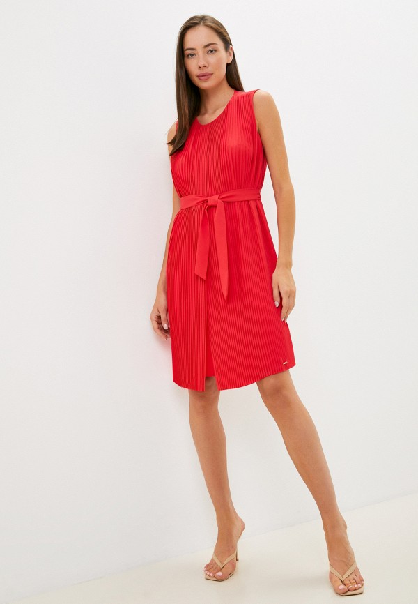 фото Платье taifun