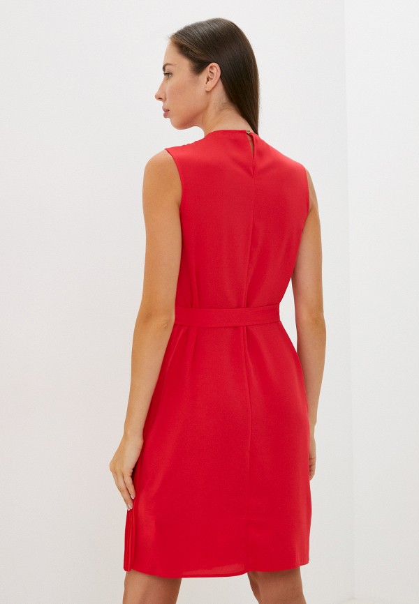 фото Платье taifun