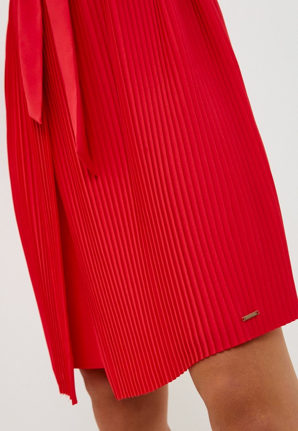 фото Платье taifun