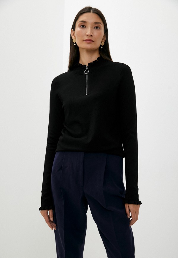 Джемпер Taifun 4600₽