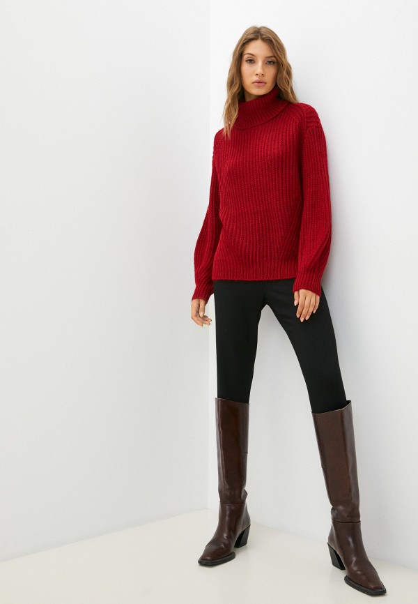 фото Свитер taifun