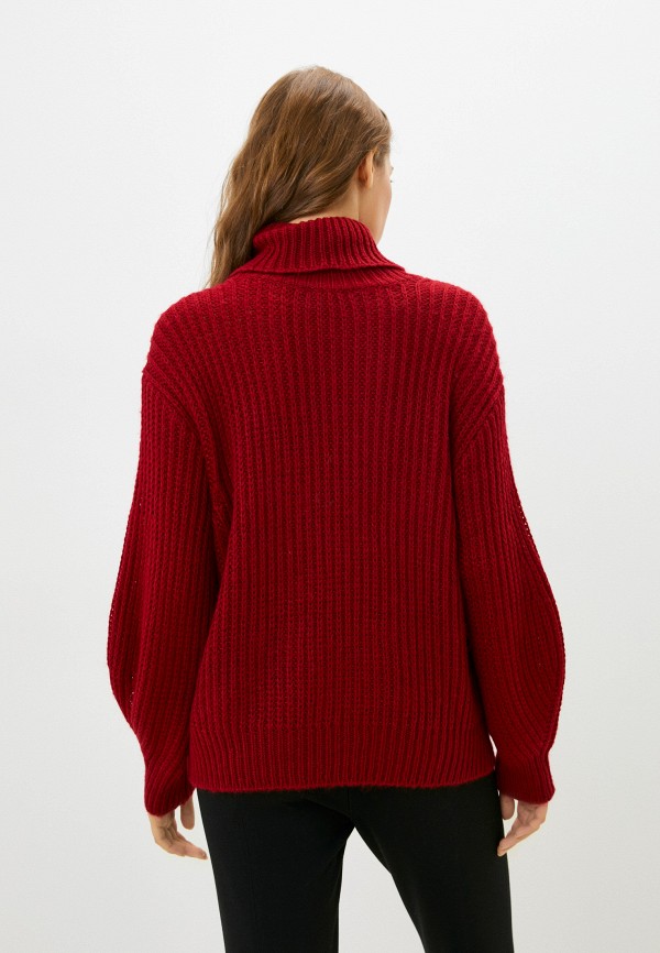 фото Свитер taifun