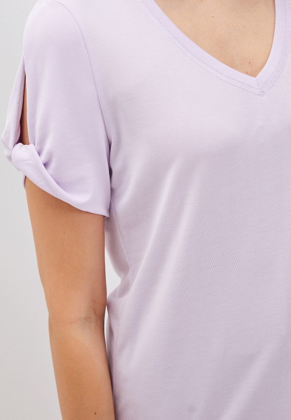 фото Футболка taifun