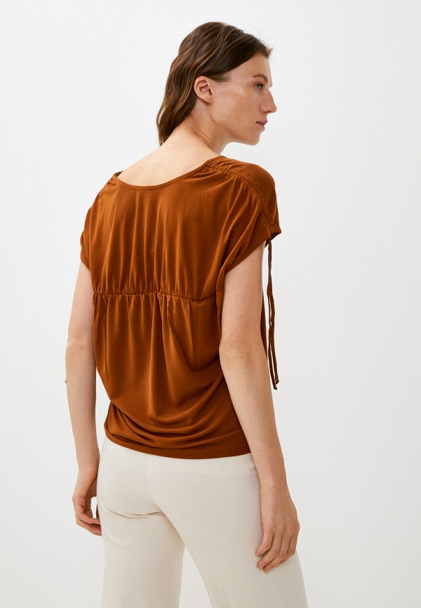 фото Футболка taifun