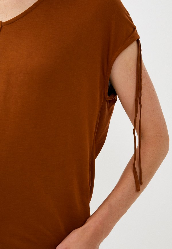 фото Футболка taifun