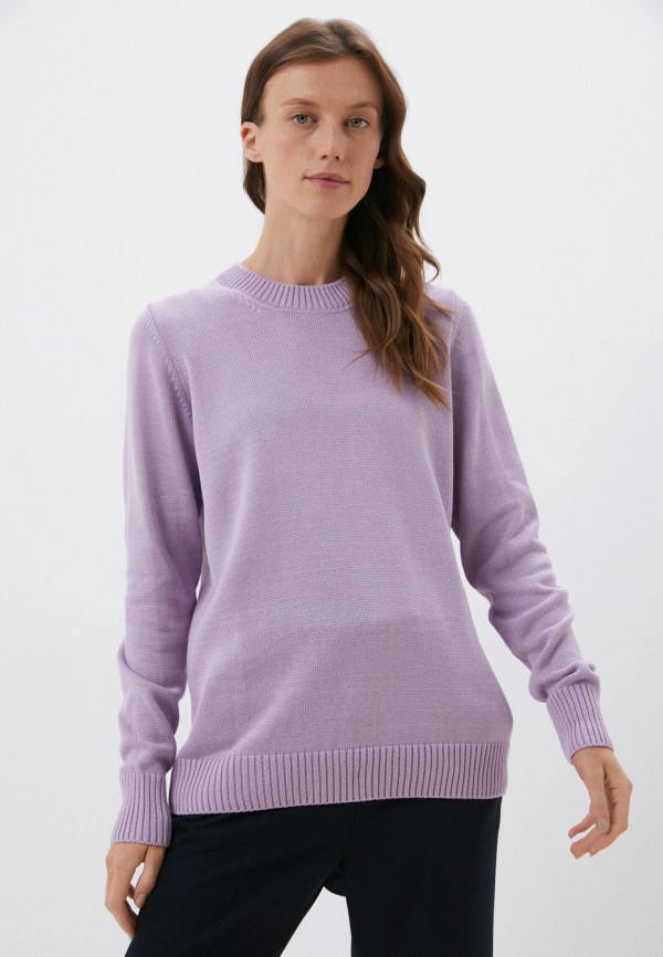 Джемпер Сиринга 5943₽