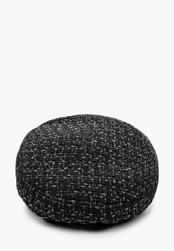 фото Кепка сиринга