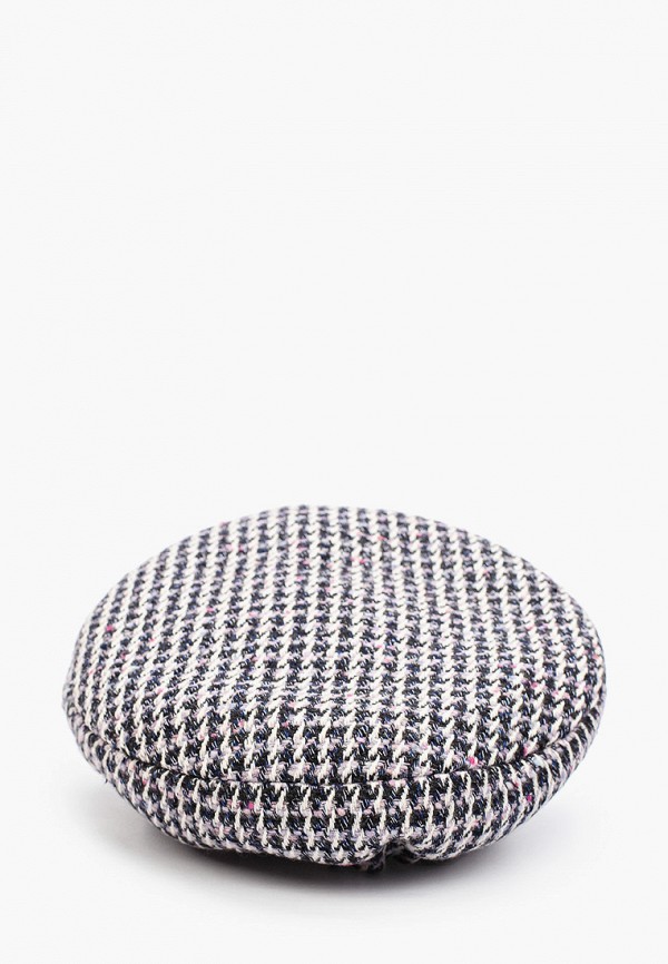 фото Кепка сиринга