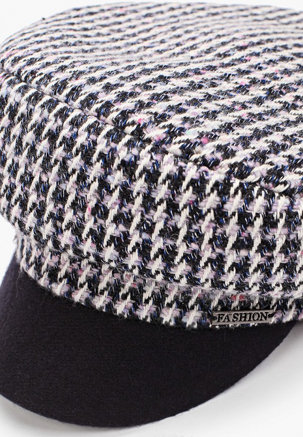 фото Кепка сиринга