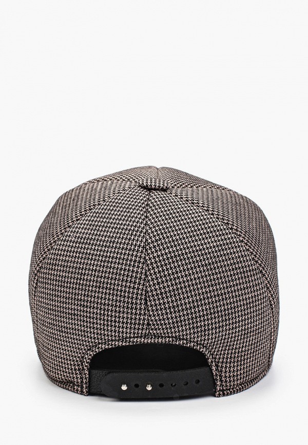 фото Кепка сиринга