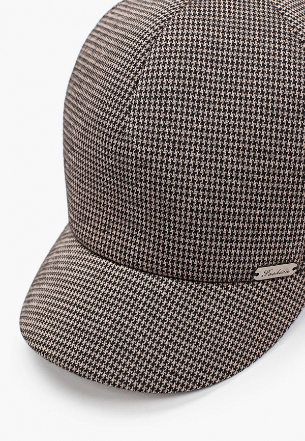 фото Кепка сиринга