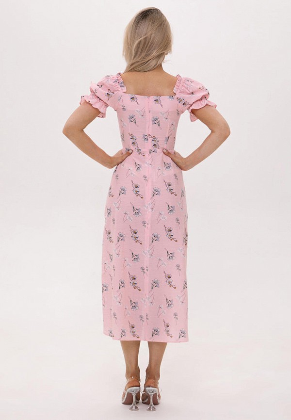 фото Платье manera odevatca