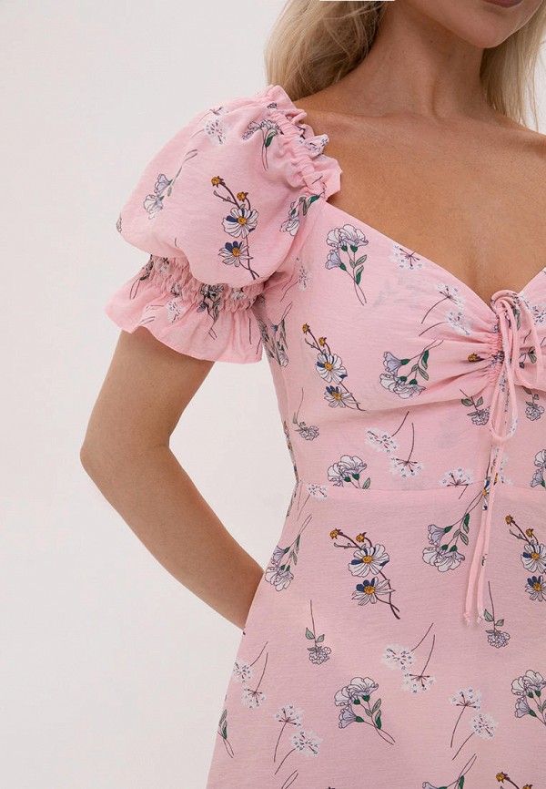 фото Платье manera odevatca