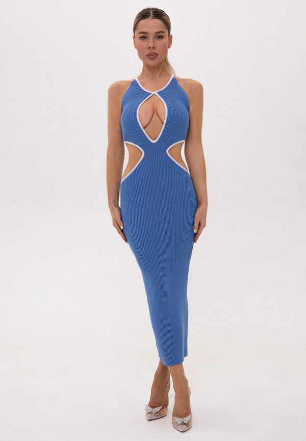 фото Платье manera odevatca