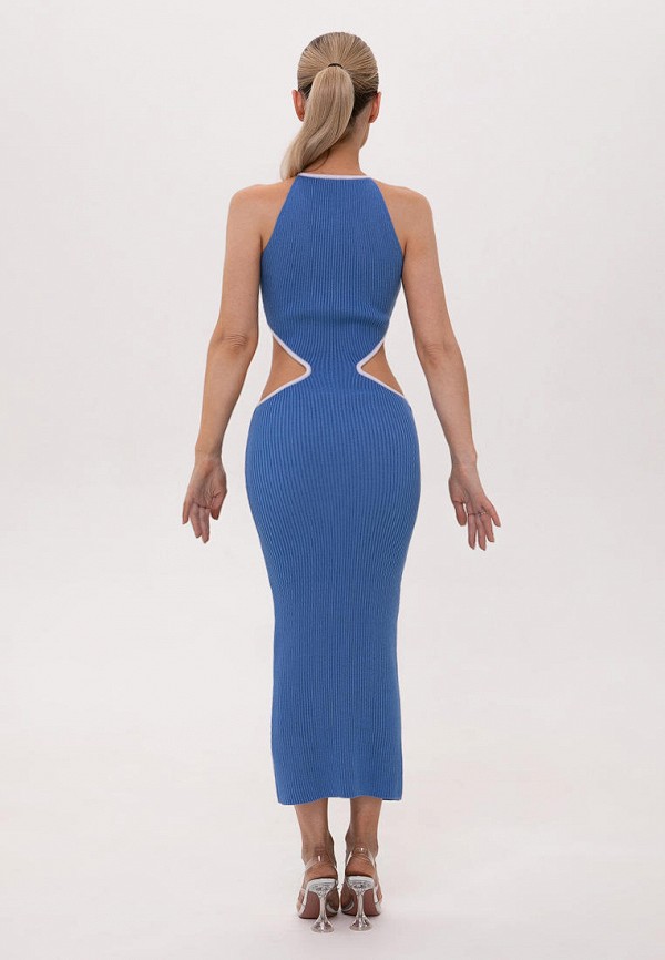 фото Платье manera odevatca