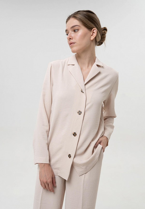 фото Костюм manera odevatca