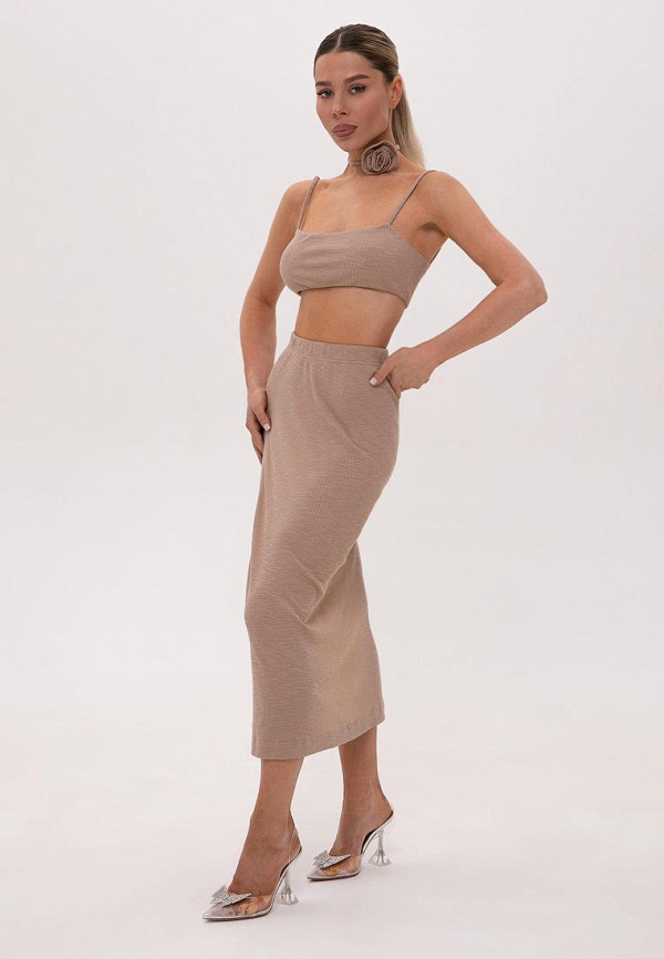 фото Костюм manera odevatca