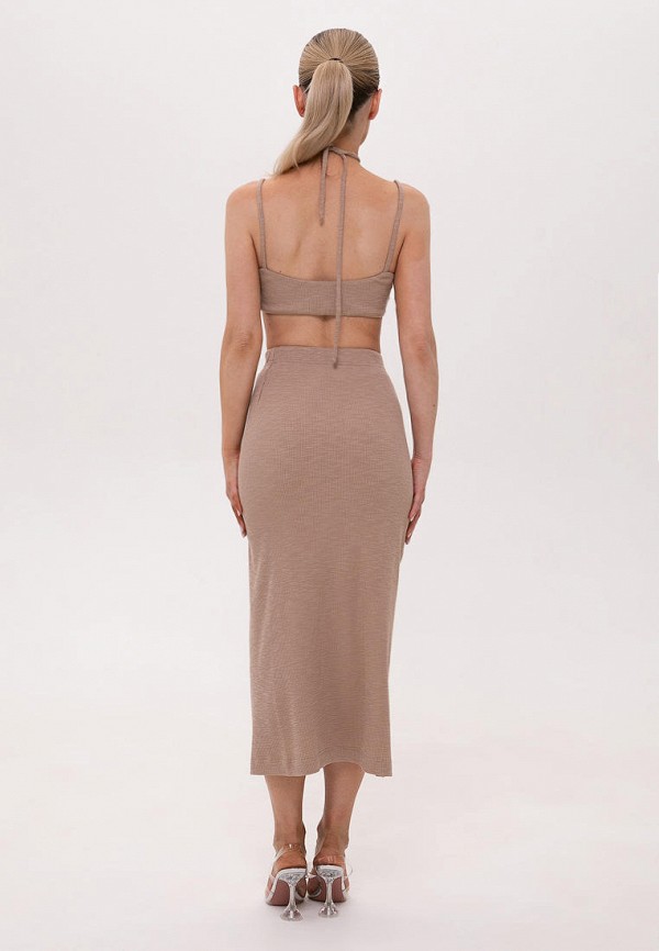 фото Костюм manera odevatca