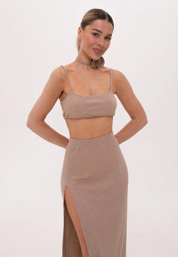 фото Костюм manera odevatca